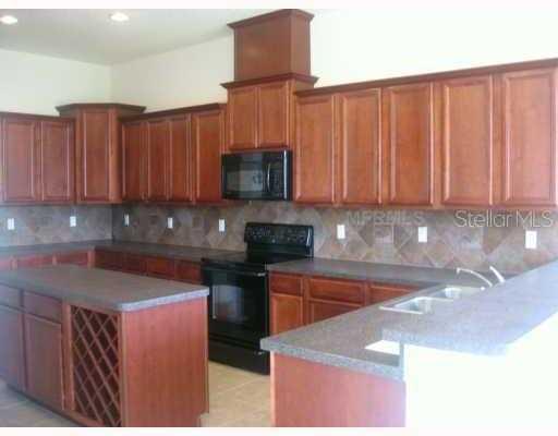 16407 Bristol Lake Cir., Orlando, FL 32828