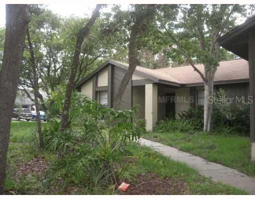 449 Crossbeam Cir., Casselberry, FL 32707