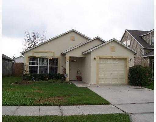 1413 Daniels Cove Dr., Winter Garden, FL 34787