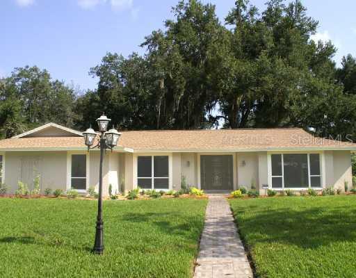 455 Palmetto St., Oviedo, FL 32765