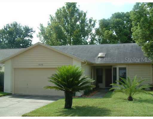 1020 Olliff Way, Oviedo, FL 32765