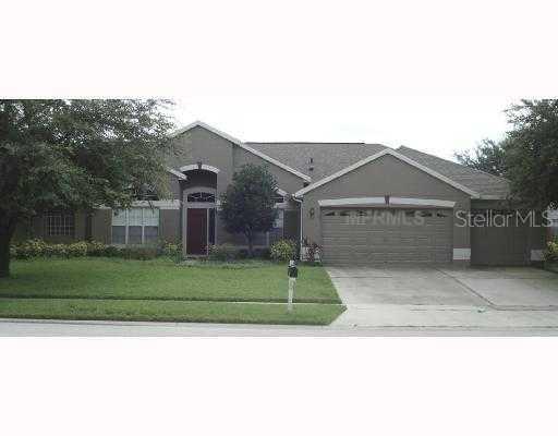 2689 Running Springs Loop, Oviedo, FL 32765
