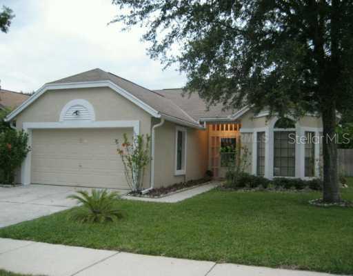 1010 Dees Dr., Oviedo, FL 32765