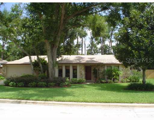 229 Canterclub Tr., Longwood, FL 32779