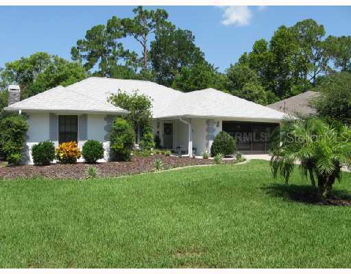 38 Fern Crest Dr., Debary, FL 32713