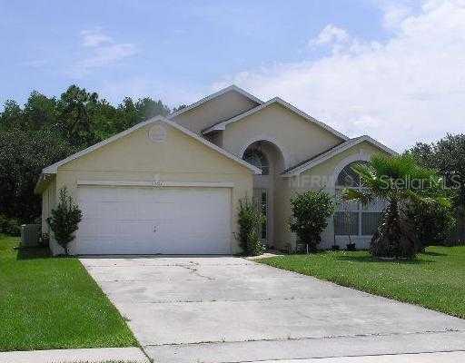 11957 Hatcher Cir., Orlando, FL 32824