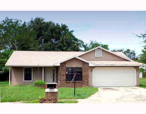 1213 Lamplighter Way, Orlando, FL 32818