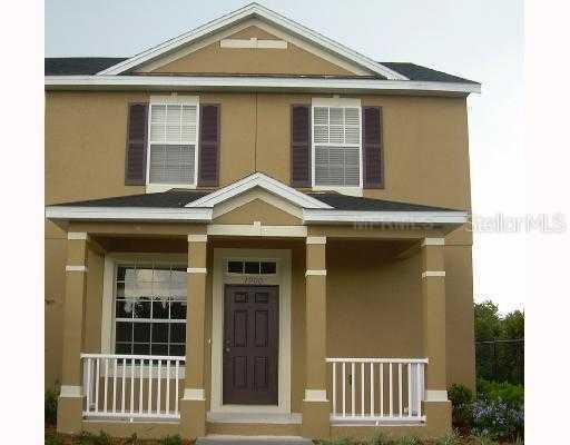 1900 Sweet Birch Lane, Orlando, FL 32828