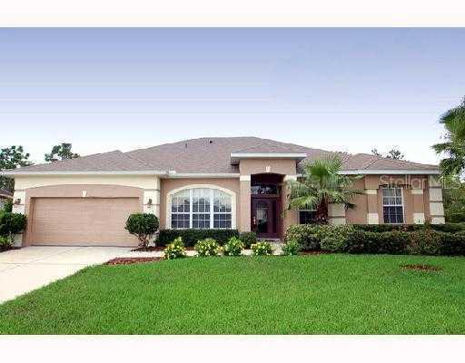 9201 Hidden Stream Ct., Orlando, FL 32825