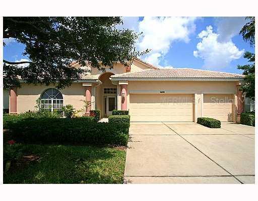 3914 Payton Ct., Clermont, FL 34711