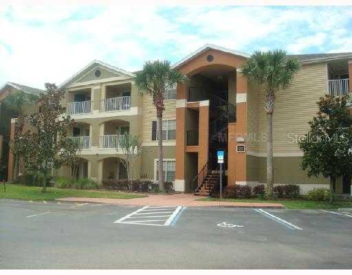 1969 Summer Club Dr. #315, Oviedo, FL 32765