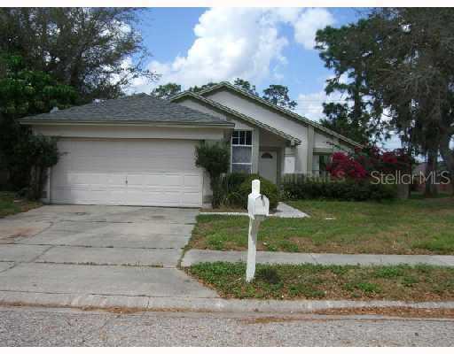 1111 Manigan Ave., Oviedo, FL 32765