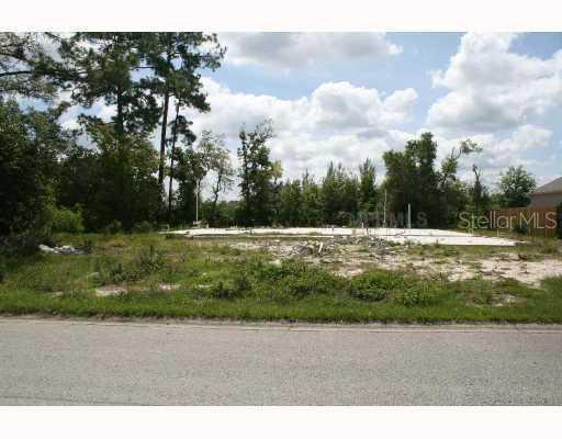 1457 Ashbourne Way, Deltona, FL 32725