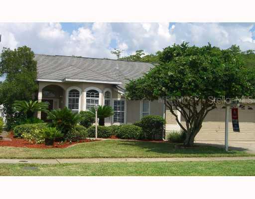 [Address Hidden by Seller], Orlando, FL 32822