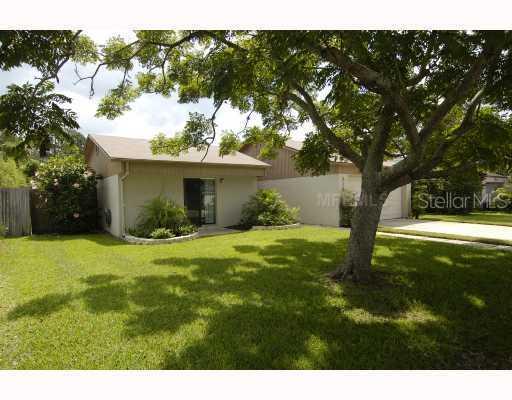 313 Birch Ter., Winter Springs, FL 32708