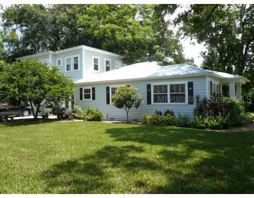 803 Briercliff Dr., Orlando, FL 32806