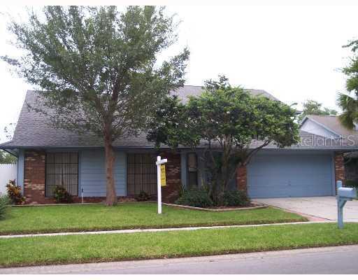 3781 Biscayne Dr., Winter Springs, FL 32708