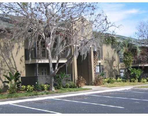 415 S Wymore Rd. #203, Altamonte Springs, FL 32714