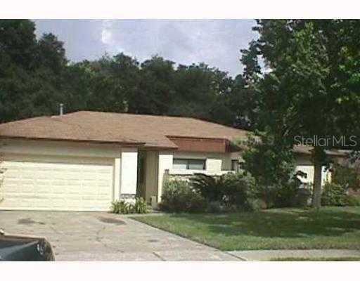 524 Southport Dr., Longwood, FL 32750