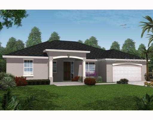 760 Westyn Bay Blvd., Ocoee, FL 34761