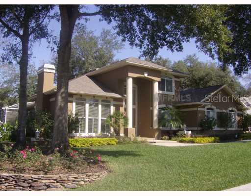 349 Woldunn Cir., Lake Mary, FL 32746