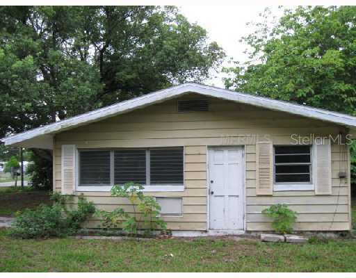 3240 Avenue Q, Winter Haven, FL 33881