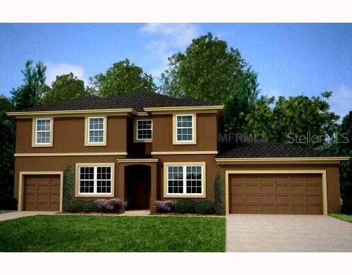 687 Postrio Way, Ocoee, FL 34761