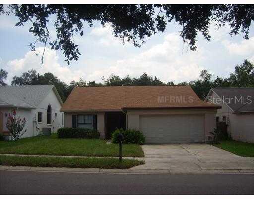 1071 Dees Dr., Oviedo, FL 32765