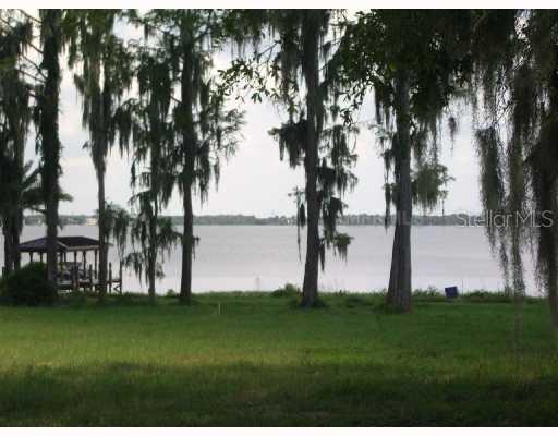 12280 Park Ave., Windermere, FL 34786