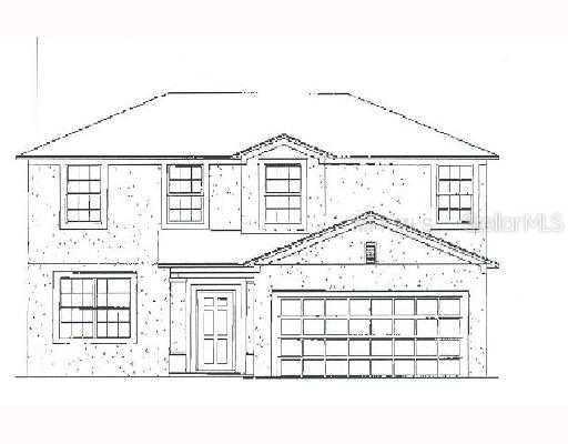 12920 Boggy Pointe Dr., Orlando, FL 32824