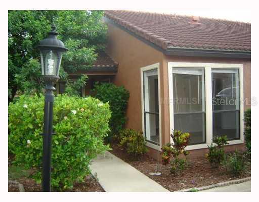 615 Saint Johns Ct., Winter Park, FL 32792