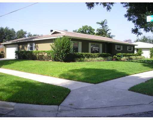 4986 Rabama Pl., Orlando, FL 32812