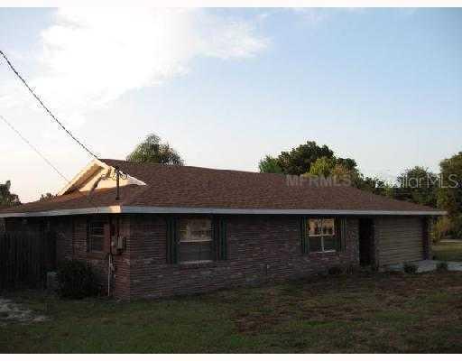 2735 Palm Acres Ave., Lake Wales, FL 33898