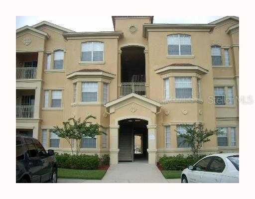 721 Terrace Ridge Cir., Davenport, FL 33896