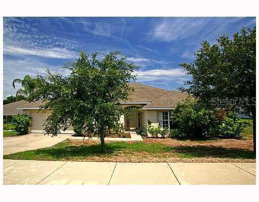 1254 N Ridge Blvd., Clermont, FL 34711