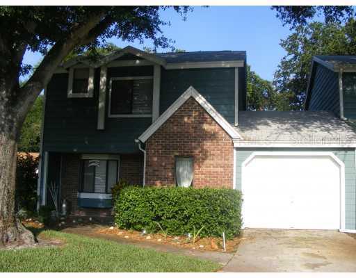 6932 Country Corner Ln., Orlando, FL 32809