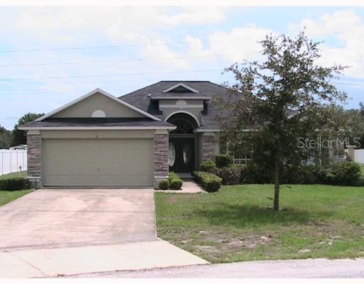 2 Chase Ct., Winter Haven, FL 33880