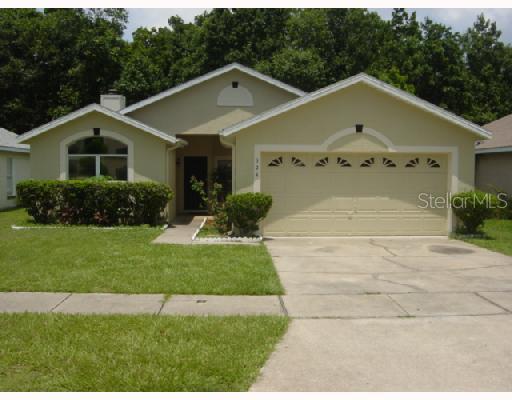 324 Cello Cir., Winter Springs, FL 32708