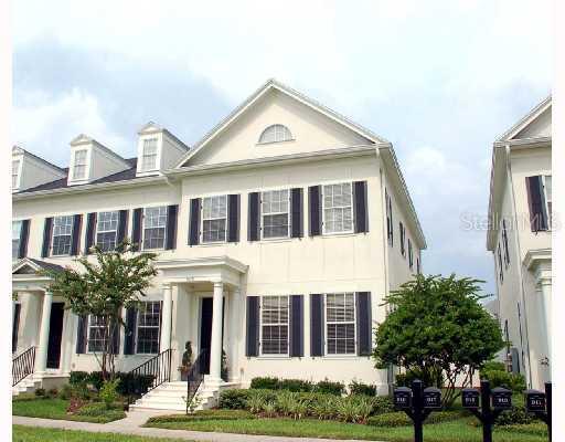 909 Fern Ave., Orlando, FL 32814