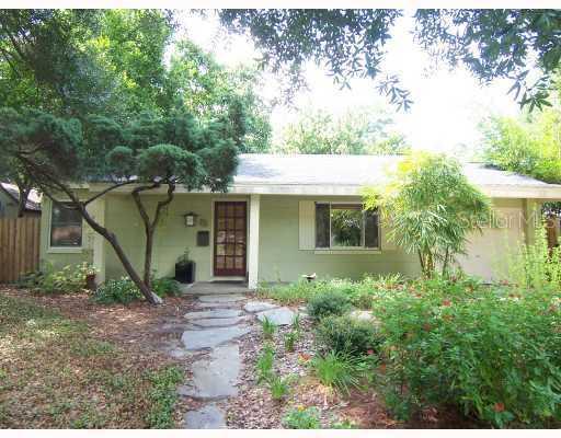 2700 Salisbury Blvd., Winter Park, FL 32789