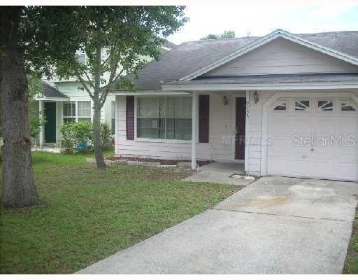 9433 Bud Wood St., Gotha, FL 34734