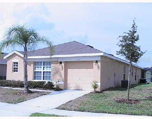 350 Scrub Jay Way, Davenport, FL 33896