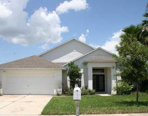 2805 Palmyra Ct., St. Cloud, FL 34772