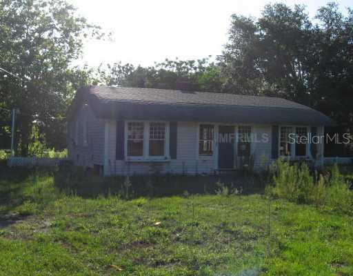 [Address Hidden by Seller], Sanford, FL 32773