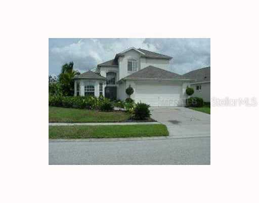 131 Westmoreland Cir., Kissimmee, FL 34744