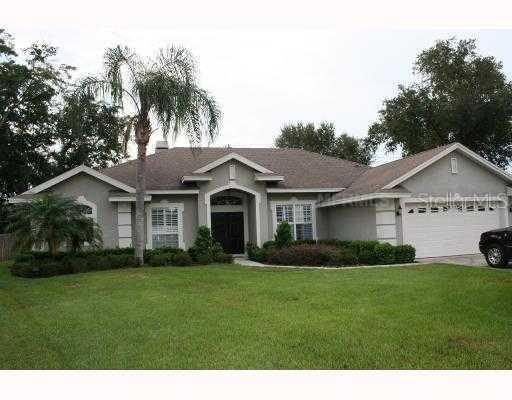 5224 Chiswick Cir., Orlando, FL 32812