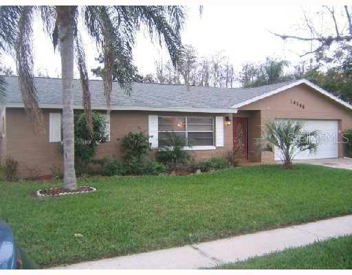 10586 Jane Eyre Dr., Orlando, FL 32825