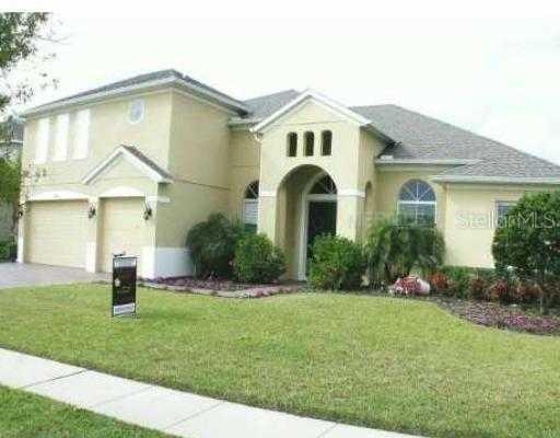 2346 Pesaro Cir., Ocoee, FL 34761