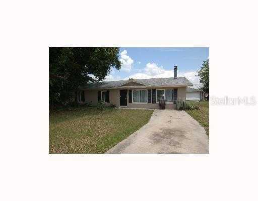 1701 Mesa Ct., Kissimmee, FL 34741