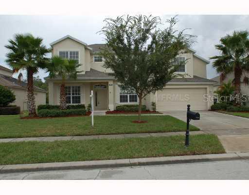784 Huntington Pines Dr., Ocoee, FL 34761